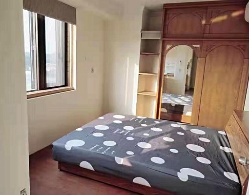 精選美屋~景觀大空間3房車位.租金更優惠.更勝城上城 - Image 3