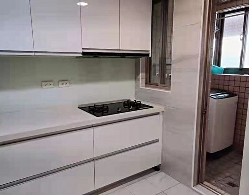 精選美屋~景觀大空間3房車位.租金更優惠.更勝城上城 - Image 5