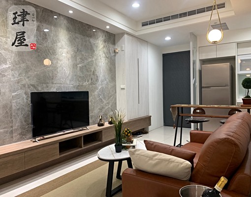 ✨國聚之悅✨質感系統2+1房❤平車❤稅外加 - Image 10