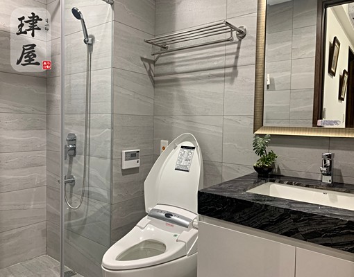 ✨國聚之悅✨質感系統2+1房❤平車❤稅外加 - Image 14