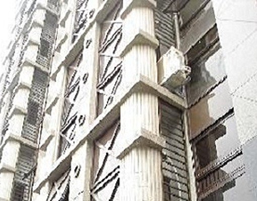 30秒頂溪捷運/可租補/樓中樓全傢電安靜小豪宅 - Image 11