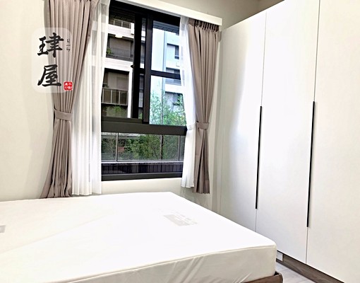 國聚之悅🦌重金打造極美2+1系統櫃平車 - Image 8