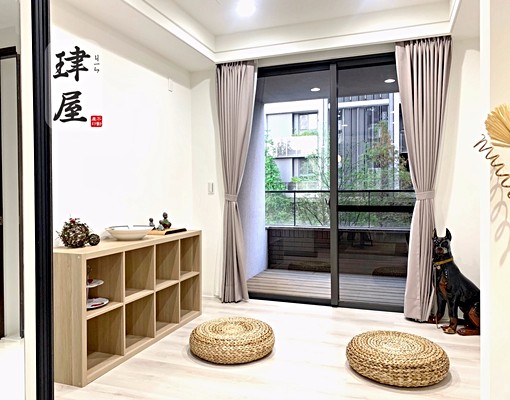 國聚之悅🦌重金打造極美2+1系統櫃平車 - Image 6