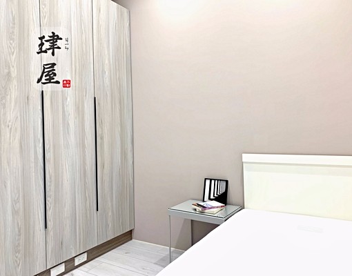 國聚之悅🦌重金打造極美2+1系統櫃平車 - Image 10