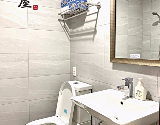 國聚之悅🦌重金打造極美2+1系統櫃平車 - Image 12