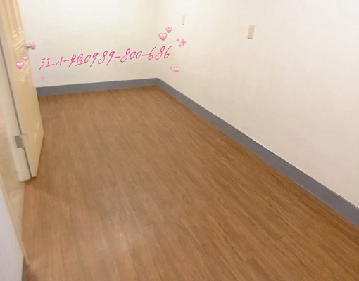 南平商圈🈳屋低樓層正三房 - Image 5