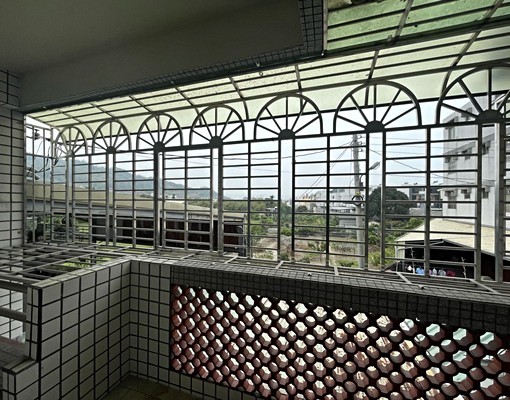 中正路近南開邊間採光套房 - Image 6