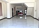 善化區-北子店5房1廳，55坪