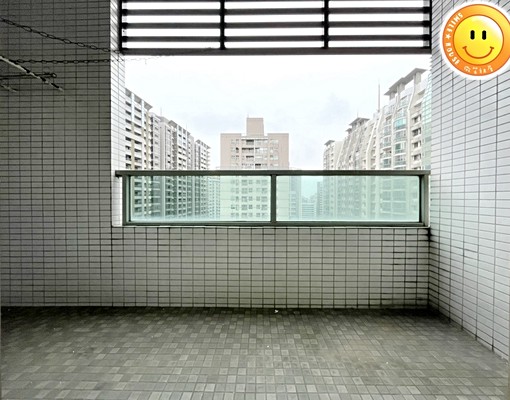 🍎海華國際會館。超大景觀2房20000 - Image 11