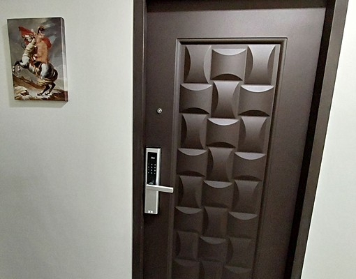 近捷運公車,公園視野好,北市10分鐘 - Image 4