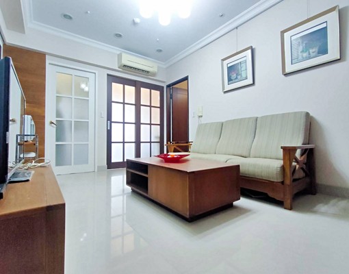 R8捷運亞灣區大2房 - Image 2