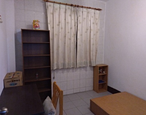 清新溫馨公寓公益出租人社会住宅 - Image 4