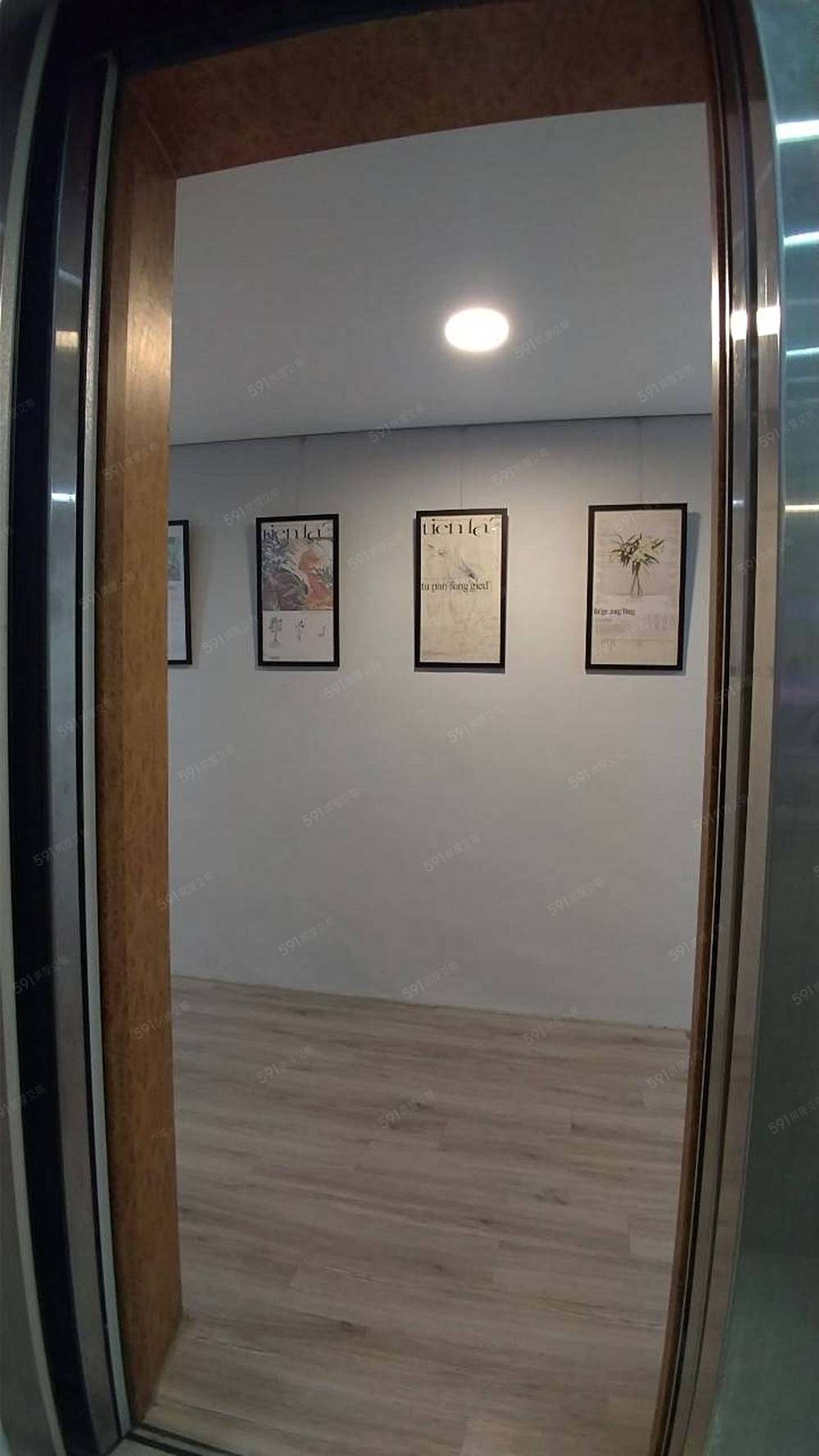 註:實景拍攝,出租不含軟裝飾品