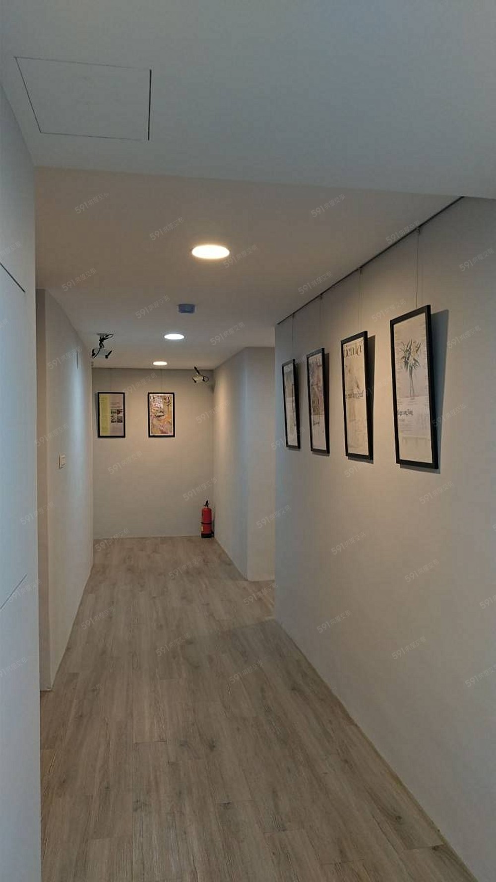 註：實景拍攝，出租不含軟裝飾品