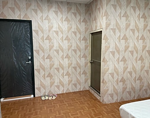 近中壢火車站!一樓一戶!有大後花園專屬 - Image 7