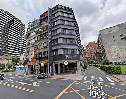 近西門捷運站，5樓採光大廳房，便宜好房 - Image 2