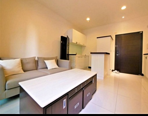 漢神本館溫馨1房1廳 - Image 1