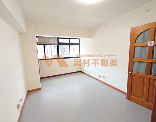 敦南靜巷4加1大戶住辦●低公設光線佳 - Image 8