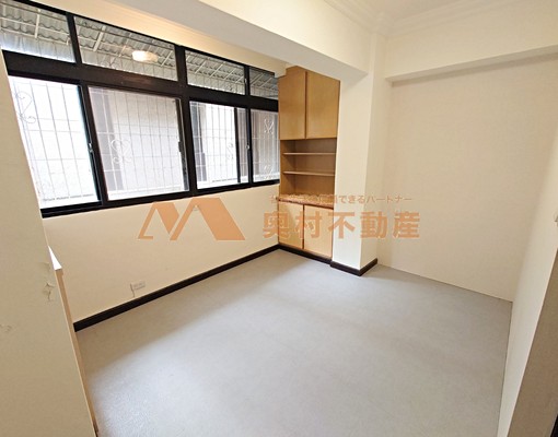 敦南靜巷4加1大戶住辦●低公設光線佳 - Image 12