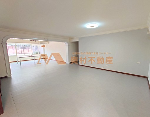 敦南靜巷4加1大戶住辦●低公設光線佳 - Image 3
