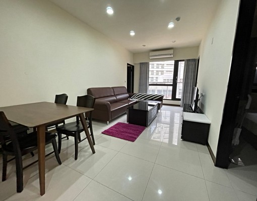 包含車位管理費🍄美麗2房優質環境住了🍄 - Image 12