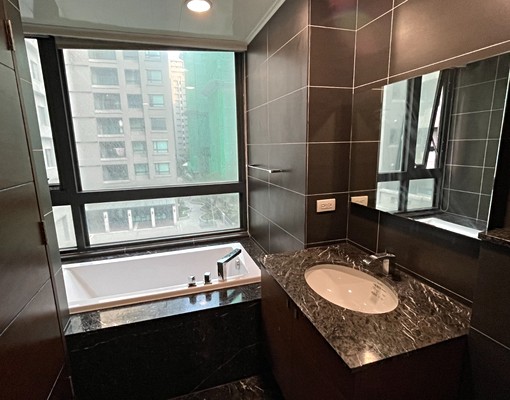 椰林三房附平車,台科大重劃區,近台元,中國醫,家樂福 - Image 7