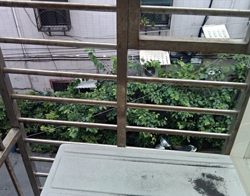免费凌雲路一段3樓302或303套5坪7仟有2間 - Image 8