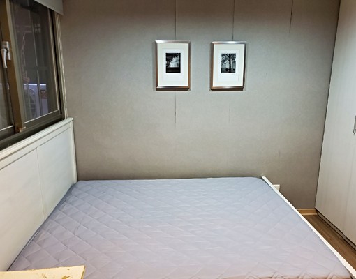 兄弟飯店双捷運套房 - Image 11