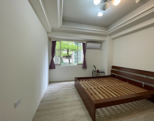 藝文中心機能美宅全新大三房 - Image 12