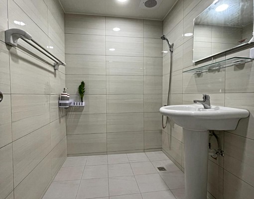 藝文中心機能美宅全新大三房 - Image 8