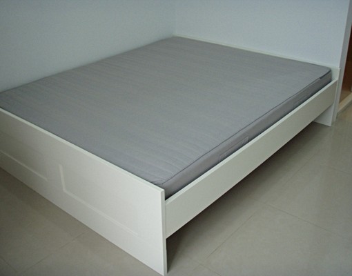 ●全新整理●陽台+洗衣機●室內機車位●健保局 - Image 7