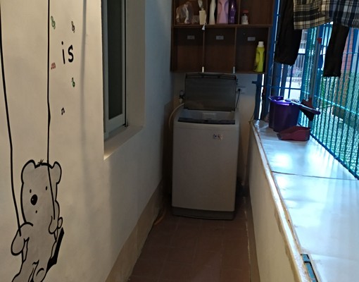 南勢角捷運站旁150m允補助可報稅 - Image 9