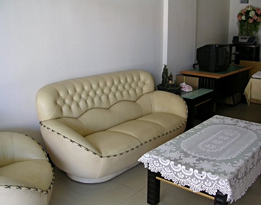 實習租屋高雄榮總高榮套房雅房短租 - 591租屋網 - Image 8