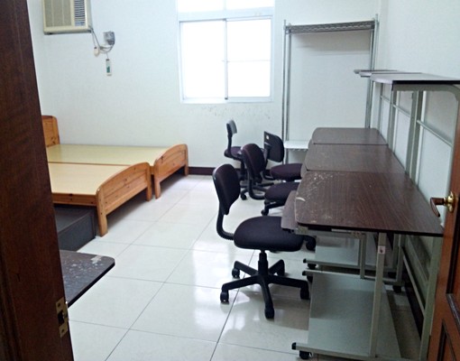 實習租屋高雄榮總高榮套房雅房短租 - 591租屋網 - Image 5