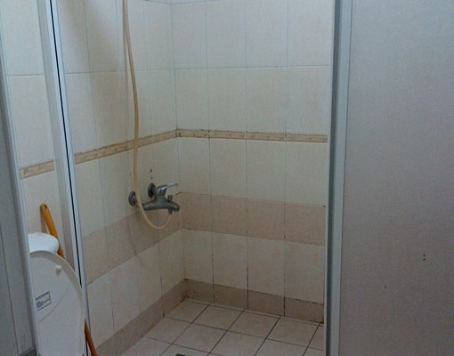 實習租屋高雄榮總高榮套房雅房短租 - 591租屋網 - Image 6