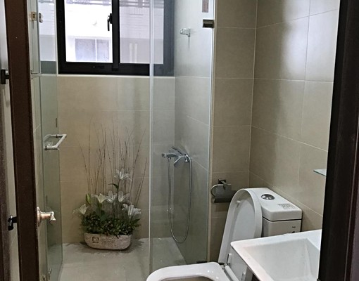 橋頭新市鎮大2房設計師燈光中島桌 - 591租屋網 - Image 15