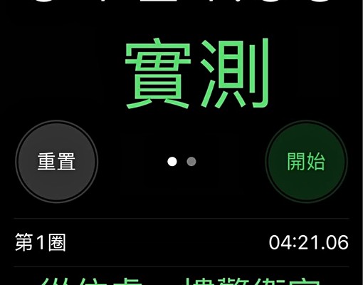 台中西屯櫻城二街 - Image 10