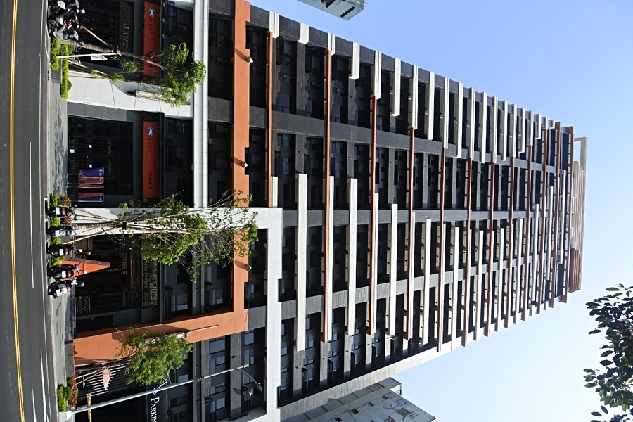 看久了蠻好看的^^