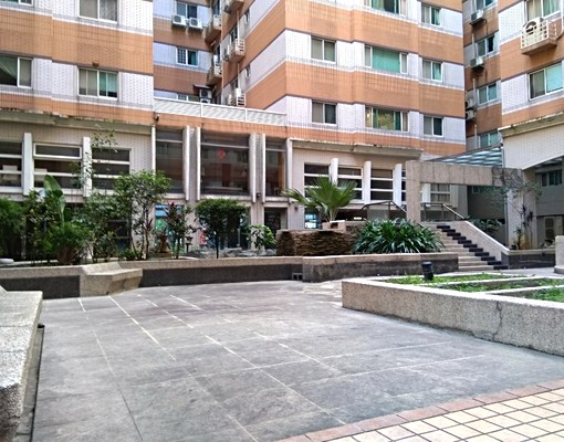 飯店式管理套房民宿風格~中壢南亞科 - Image 3