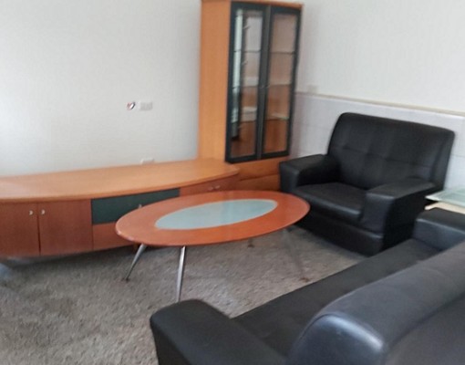 林森一路透天第3層住家出租 - Image 1