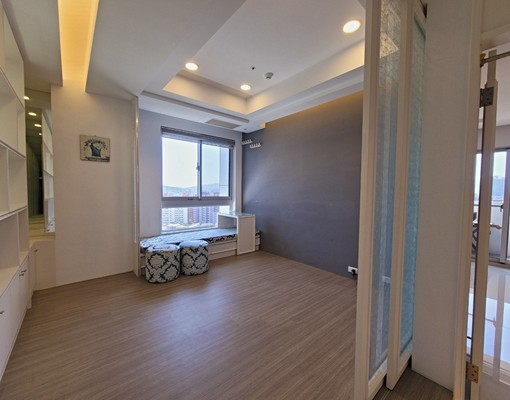 正市區稀有大坪數3房.有前庭 - Image 6
