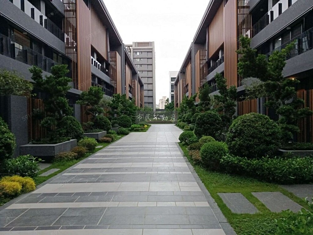 照片