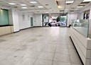 蘆竹區-南崁路一段店面，126.3坪