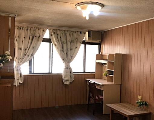 萬隆捷運站→師大分部寬徜套房、交通便利 - Image 2