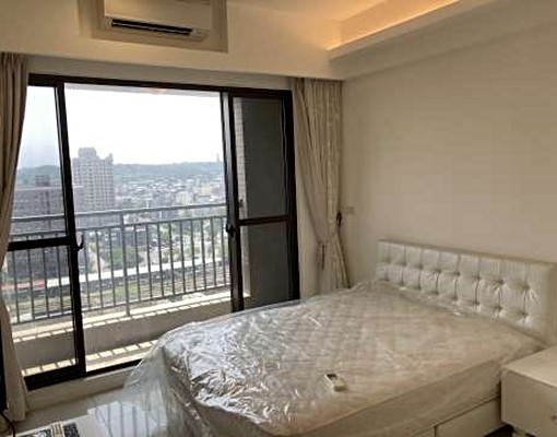 恰恰好3房3陽台3面採光市區的家 - Image 2