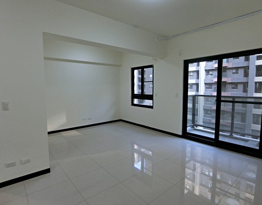 免仲介費大客廳可租金補貼平車景觀社會宅 - Image 11