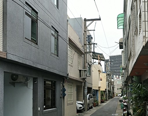 青埔和逸&華泰.可租補套房 - Image 8
