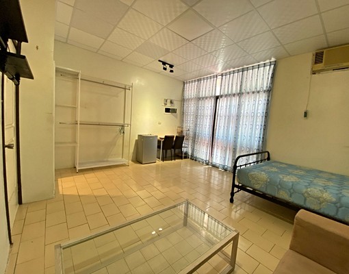 近夢時代大陽台套房(免服務費) - 591租屋網 - Image 3