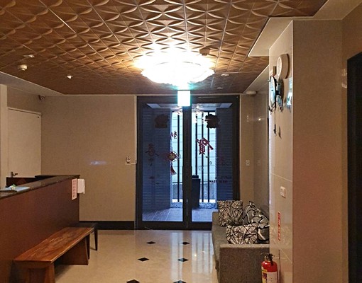 近新店捷運站.公車站.近學校市場.健身房 - Image 2