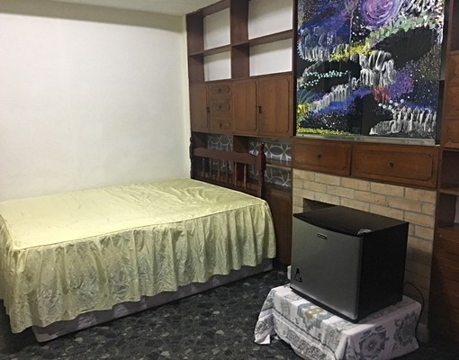 古亭2號出口,可租補,人在美國,不接電話只加賴聯絡,租補 - Image 6